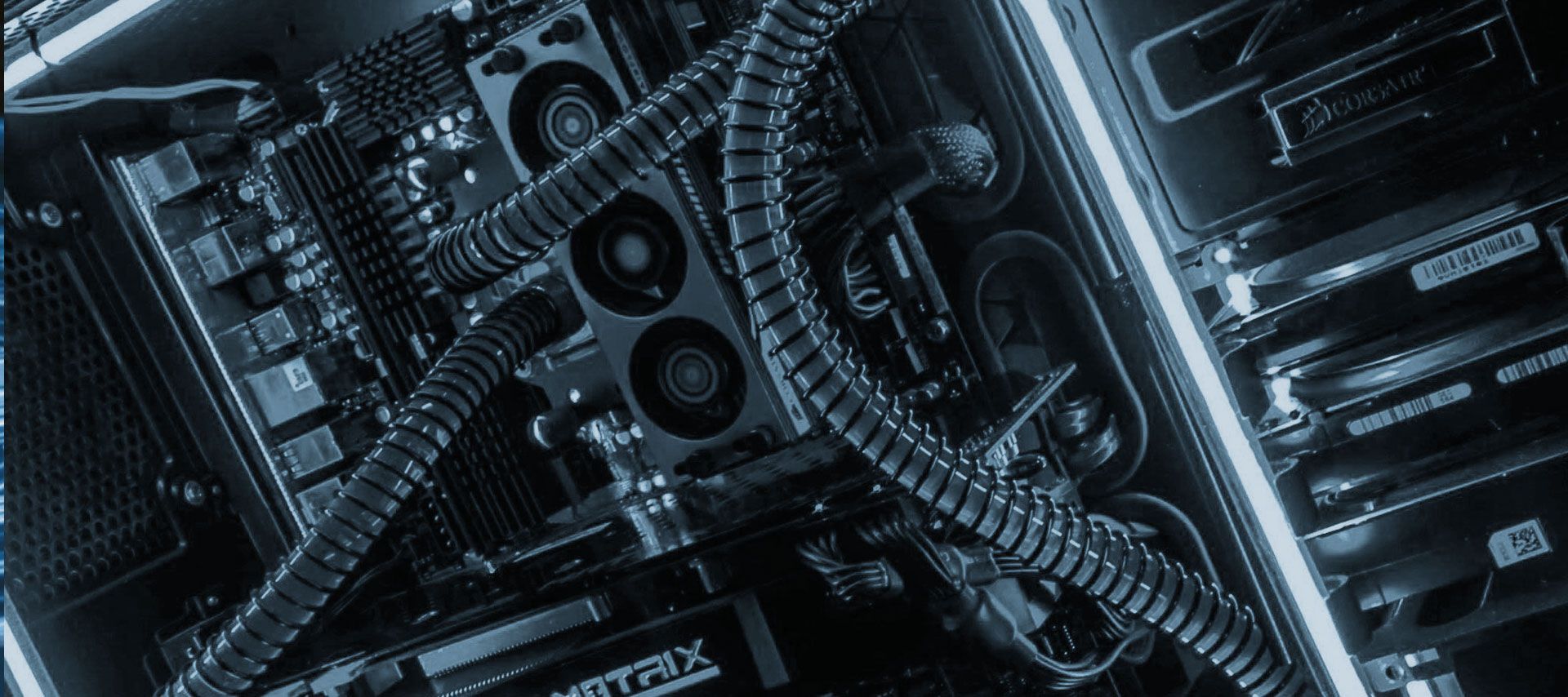 Worldwide freight services